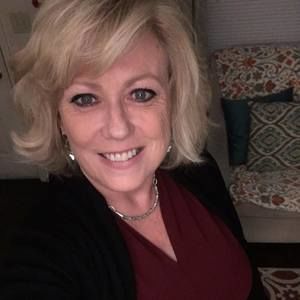 Meet your Posher, Renée